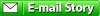 E-mail this story