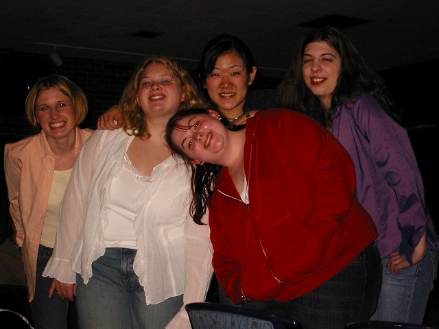 2003
